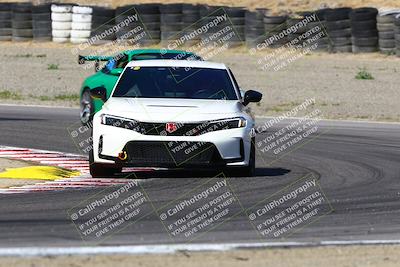 media/May-18-2025-Speed Ventures (Sun) [[b6e29aef7d]]/Green/Session 1 (Turn 3)/